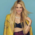 Shakira canceló el inicio de su gira por problemas de salud
