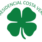 Residentes Costa Verde reclaman ser reconocidos territorio del Distrito Nacional