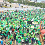 Marcha Verde pide investigación penal por equipos adquiridos por JCE