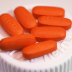 Tylenol y Motrin son tan efectivos como opioides, según estudio