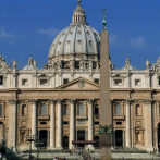 Libro desvela presuntos abusos sexuales a menores dentro del Vaticano