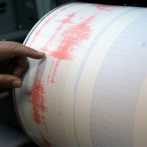 Al menos dos muertos por un terremoto de 6,3 en Costa Rica