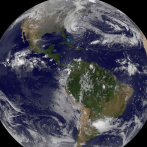 15,000 científicos vuelven a advertir a la Humanidad del daño a la Tierra