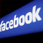 Un usuario no puede demandar a Facebook en nombre de otros, según abogado UE