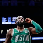 “La Máscara” y los Celtics arriesgan racha ante Warriors