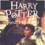 Una primera edición de Harry Potter vendida por cifra récord de 118,000 euros