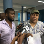 Residente en Bávaro figura con 169 multas en Santo Domingo