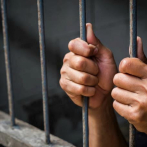Condenan a 2 años de prisión suspendida a hombre culpable de provocar aborto inducido a expareja