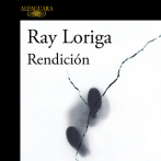 Ray Lóriga, ganador Premio Alfaguara visitará el país