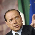 Berlusconi no aportará pensión a su exmujer y recuperará 60 millones de euros ya pagado