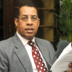 Designan a Aquiles Leonel Ledesma como Embajador dominicano en Egipto