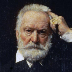Victor Hugo, un pintor oculto tras un escritor universal