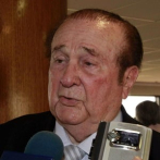 Expresidente de Conmebol será extraditado a EEUU (AP) Asunción