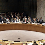 EEUU veta en la ONU el alto al fuego en la Franja de Gaza