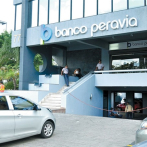 Tribunal fija para el 18 de diciembre fallo sobre fraude en el banco Peravia