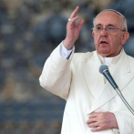 El papa critica la falta de responsabilidad de usar el teléfono al volante