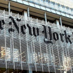 The New York Times suspende a un reportero estrella por conducta sexual inapropiada