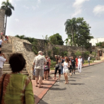 Defensora del pueblo pide a Turismo indagar quejas de visitantes a ZC