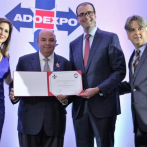 Adoexpo nomina empresas para premios 