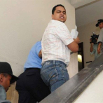 CPJ destituye jueza de San Cristóbal que otorgó libertad a “Quirinito”