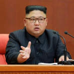 Corea del Norte condena decisión de EEUU de nombrarlo 