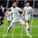 Chelsea vence 4-0 a Qarabag, pasa a octavos