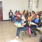 RD 2do país del ránking de Latinoamérica en enseñanza del inglés en escuelas públicas