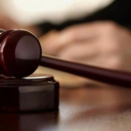 “Magistrado, quiero que envié a mi hijo a prisión”, le pide madre agredida a un juez