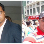 “Quirinito” y Argenis Contreras, dos desaparecidos que desafían a las autoridades