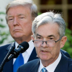 Candidato de Trump a la Reserva Federal promete continuar medidas económicas