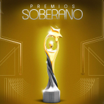 Nominados a Premios Soberano 2024 serán anunciados el 5 de febrero