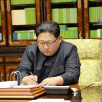 Corea del Norte dice que logró su objetivo nuclear con misil que puede golpear EEUU