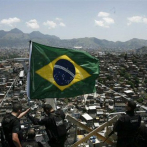 El 10 % de la población más rica concentra casi mitad de la renta de Brasil