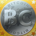 El Bitcoin supera por primera vez la barrera de los 10.000 dólares