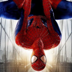 Spider-Man estuvo a punto de nunca existir, afirma su creador