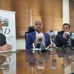 Osmar Benítez recomienda a productores no exportar sin antes pasar por la JAD