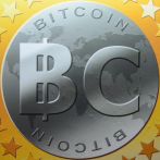 EEUU: autorizan transar productos financieros ligados al bitcoin