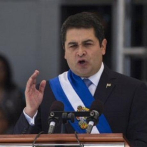 Juan Orlando Hernández gana elecciones en Honduras al finalizar escrutinio especial