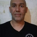 “El Boli” deberá cumplir otros tres meses de prisión preventiva por caso Emely Peguero