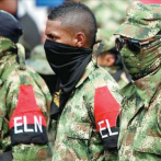 Trece muertos por choque de ELN y disidencias de FARC en Colombia
