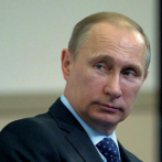 Vladimir Putin dijo que buscará reelección para 2018