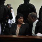 Procuraduría interrogará al abogado de Marlin Martínez por supuesta extorsión