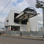 Danilo anuncia internet gratis en el teleférico y metro de Santo Domingo