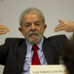 Lula: La solución de Brasil no son las armas, es la educación