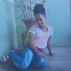 Investigan a varias personas por muerte de niña de 11 años en Higüey