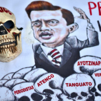 Seis personas mueren en un ataque armado en el estado mexicano de Veracruz