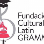 Fundación Latin Grammy abre plazo para solicitud de becas
