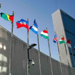 EE.UU. se queda solo en la ONU defendiendo su anuncio sobre Jerusalén