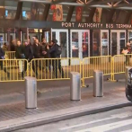 Explosión en Manhattan obliga a evacuar las líneas de trenes, según la Policía