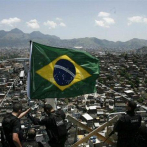 El 71 % de los jóvenes víctimas de asesinato en Brasil es negro